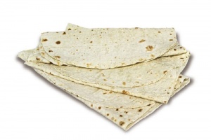 Лаваш Армянский тонкий 110г