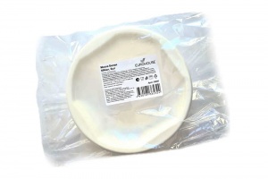 Набор мисок 6шт 600мл