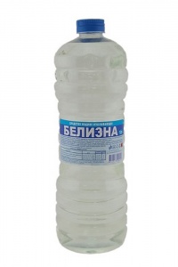 Белизна ПЭТ 1л