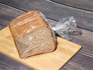 Хлеб Дарницкий на закваске 350г