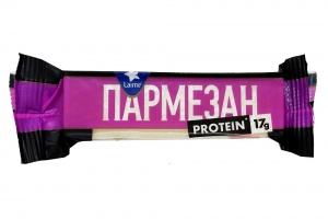 Сыр Лайме Пармезан 40% стик 50г