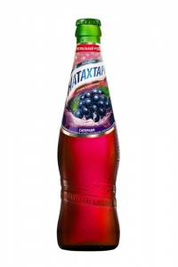 Напиток Натахтари Саперави ст/б 0,5л