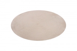 Салфетка сервировочная PVR-06 д.38см