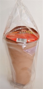 Мороженое НаЕда шоколадное 300г