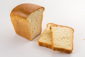 Хлеб пшеничный 500г