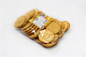 Печенье Мария 250г