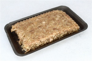 Студень Домашний