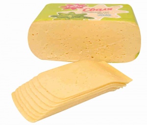 Сыр Сваля Тильзитер 45%