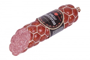 Сервелат Местные традиции Императорский варено-копченый