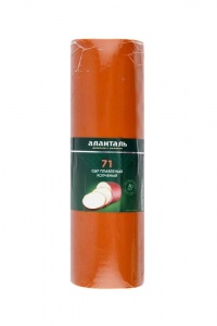 Сыр плавленый Аланталь №71 40%