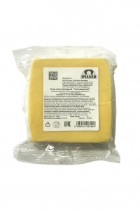 Сыр Голландский 45% фас