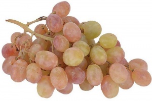 Виноград Тайфи